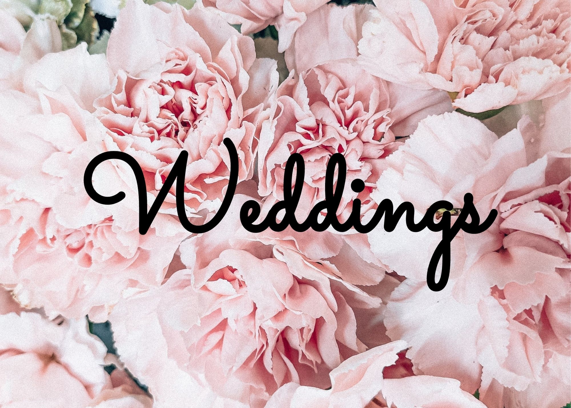 Eau Claire Florist Flower Delivery by Chippewa Valley Floral